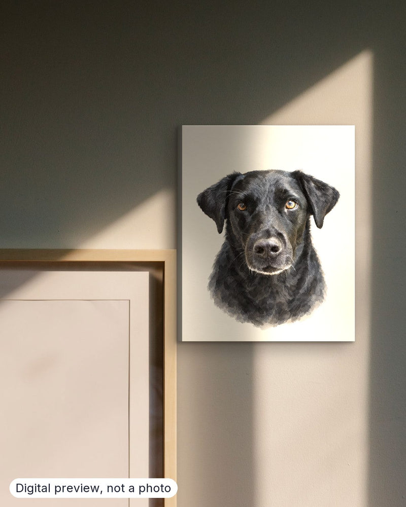 Digital preview — not a photo