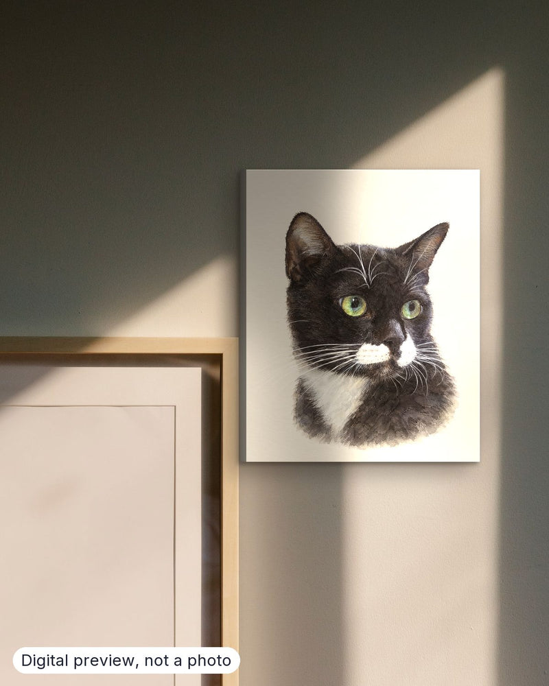 Digital preview — not a photo